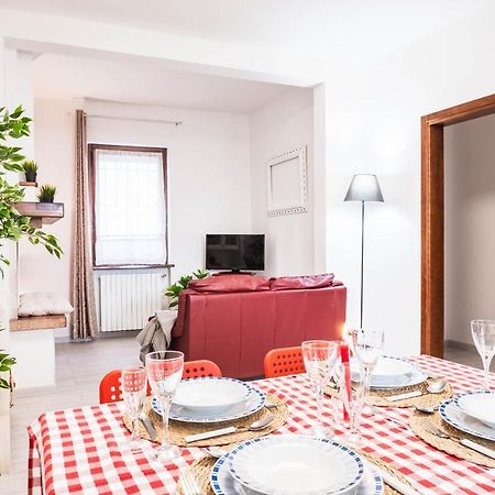 데센자노델가르다 Casa Dolce Casa Desenzano - 2 Passi Dal Lago 아파트 외부 사진