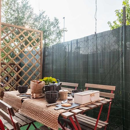 데센자노델가르다 Casa Dolce Casa Desenzano - 2 Passi Dal Lago 아파트 외부 사진