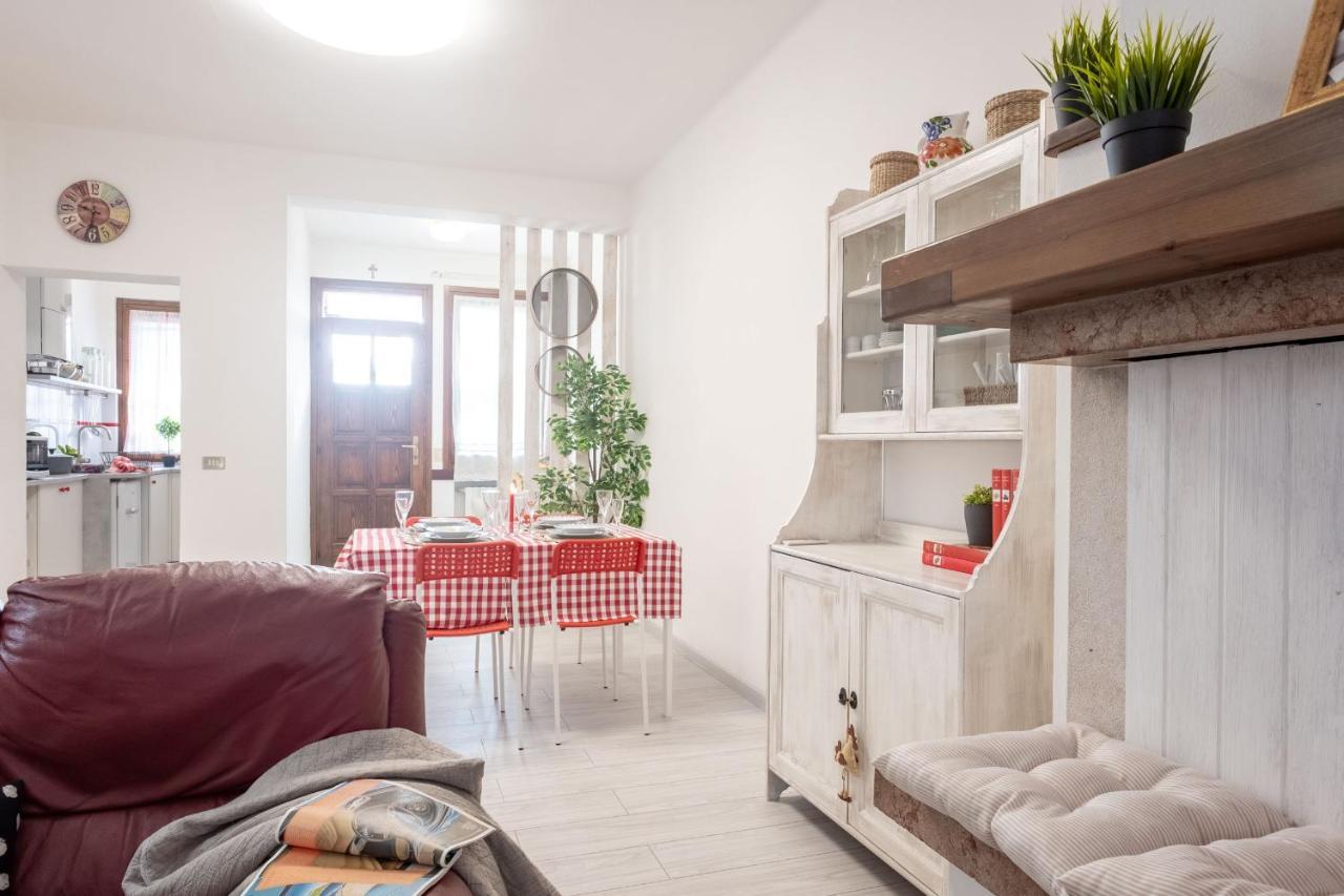 데센자노델가르다 Casa Dolce Casa Desenzano - 2 Passi Dal Lago 아파트 외부 사진