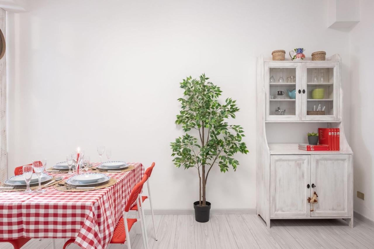 데센자노델가르다 Casa Dolce Casa Desenzano - 2 Passi Dal Lago 아파트 외부 사진