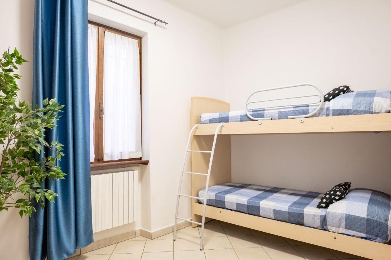 데센자노델가르다 Casa Dolce Casa Desenzano - 2 Passi Dal Lago 아파트 외부 사진