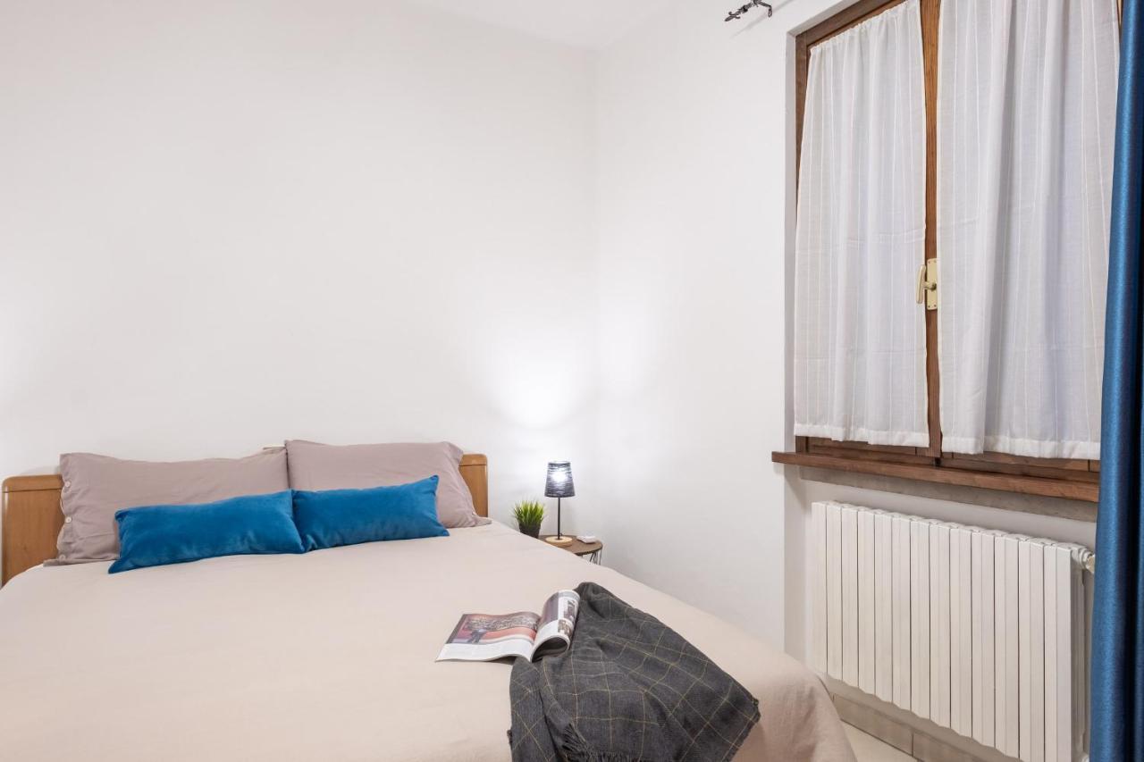 데센자노델가르다 Casa Dolce Casa Desenzano - 2 Passi Dal Lago 아파트 외부 사진