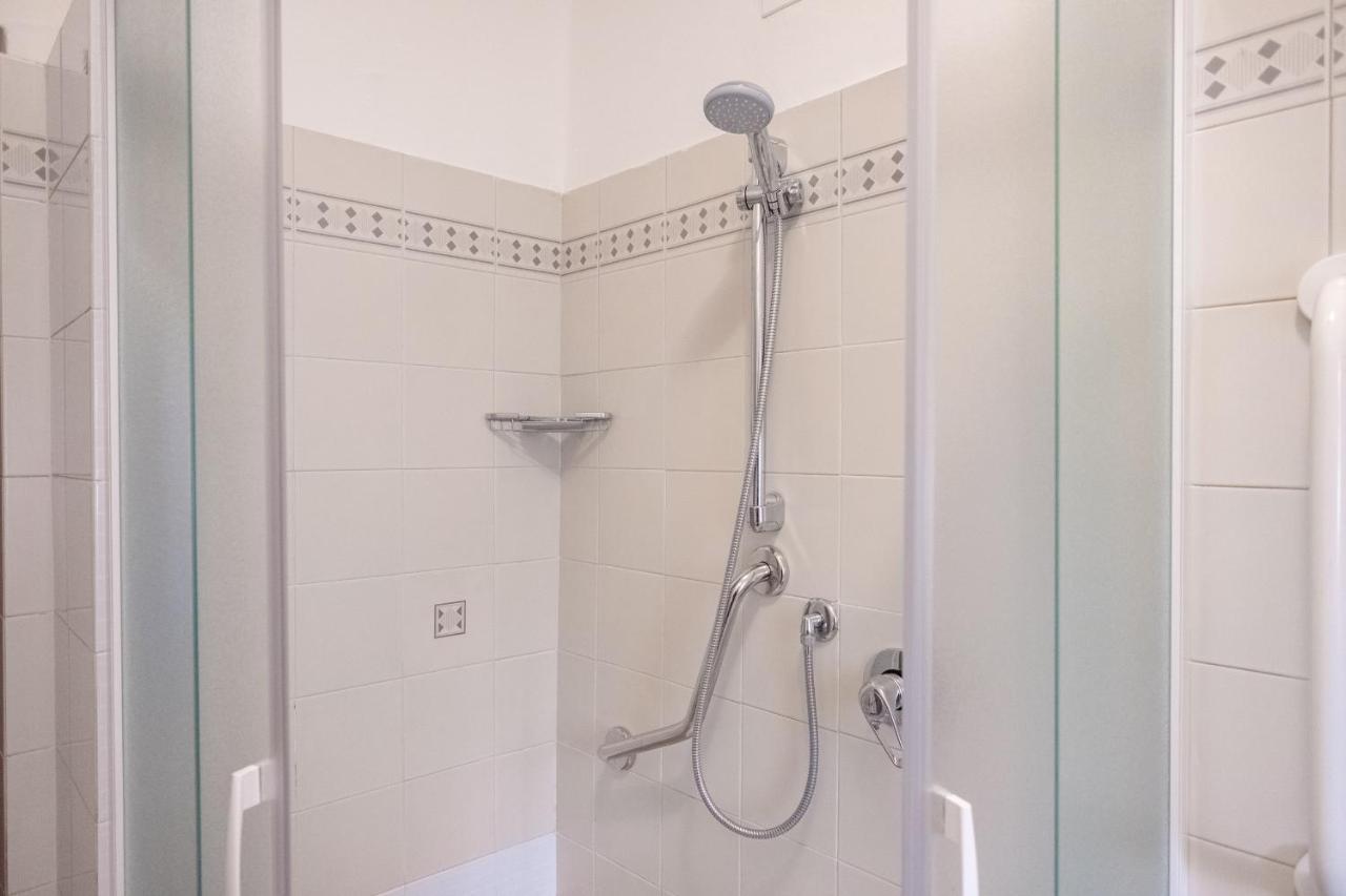 데센자노델가르다 Casa Dolce Casa Desenzano - 2 Passi Dal Lago 아파트 외부 사진