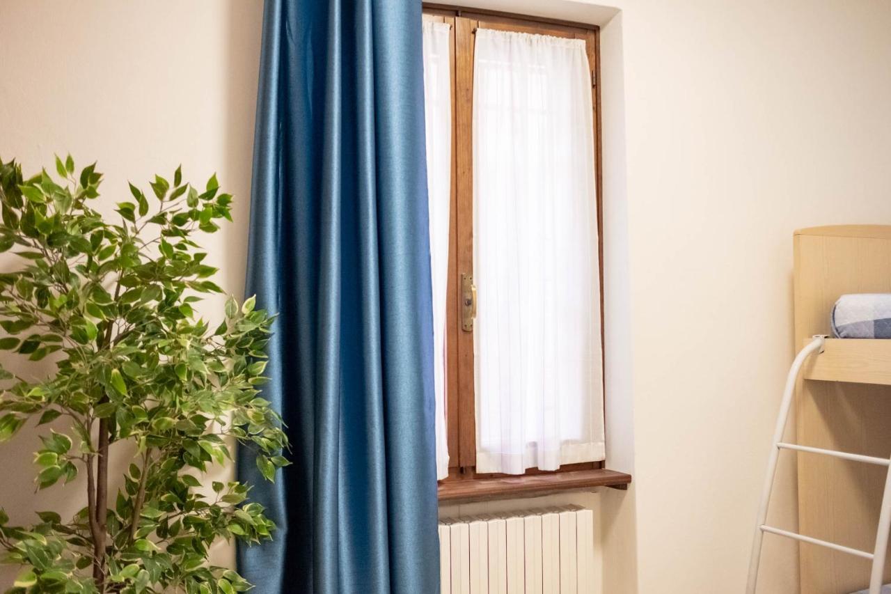 데센자노델가르다 Casa Dolce Casa Desenzano - 2 Passi Dal Lago 아파트 외부 사진