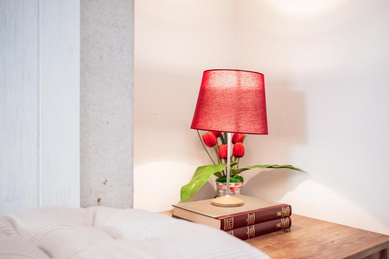 데센자노델가르다 Casa Dolce Casa Desenzano - 2 Passi Dal Lago 아파트 외부 사진