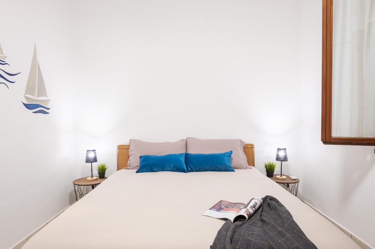 데센자노델가르다 Casa Dolce Casa Desenzano - 2 Passi Dal Lago 아파트 외부 사진