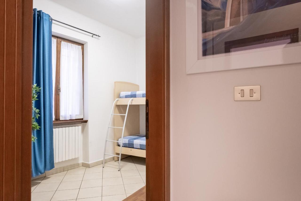 데센자노델가르다 Casa Dolce Casa Desenzano - 2 Passi Dal Lago 아파트 외부 사진