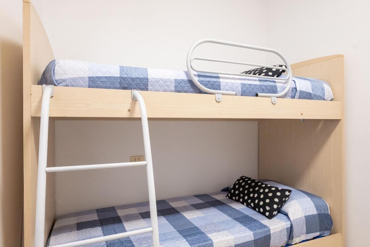 데센자노델가르다 Casa Dolce Casa Desenzano - 2 Passi Dal Lago 아파트 외부 사진