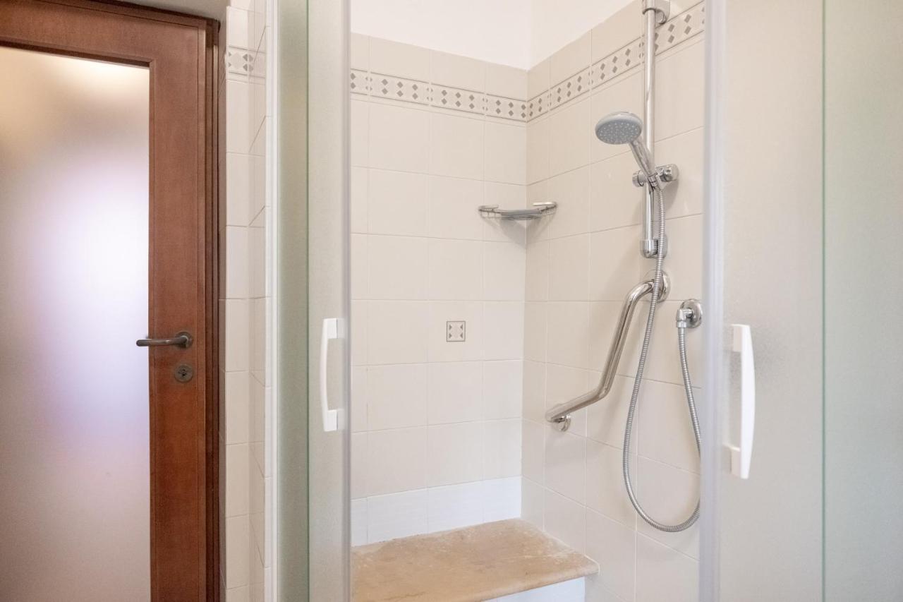 데센자노델가르다 Casa Dolce Casa Desenzano - 2 Passi Dal Lago 아파트 외부 사진